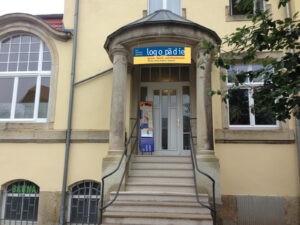 Lahmannring-19_lowquality - Kopie