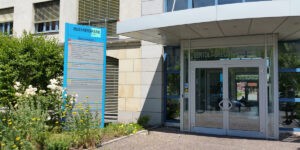 kontakt-businesspark