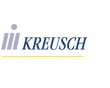 kreusch1