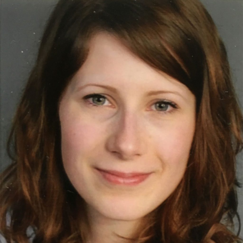 silke_ehspanner-1-1024x1024