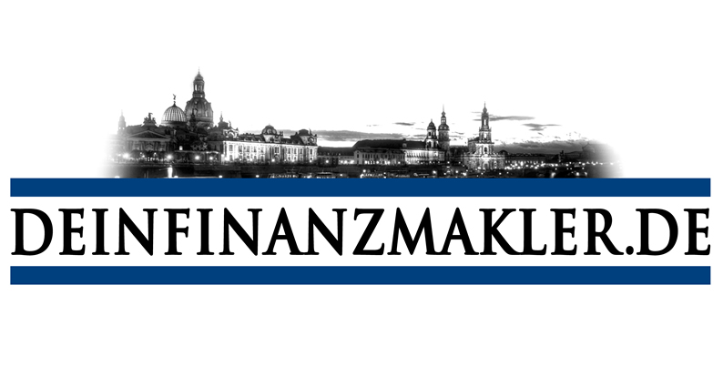 DeinFinanzmakler.de