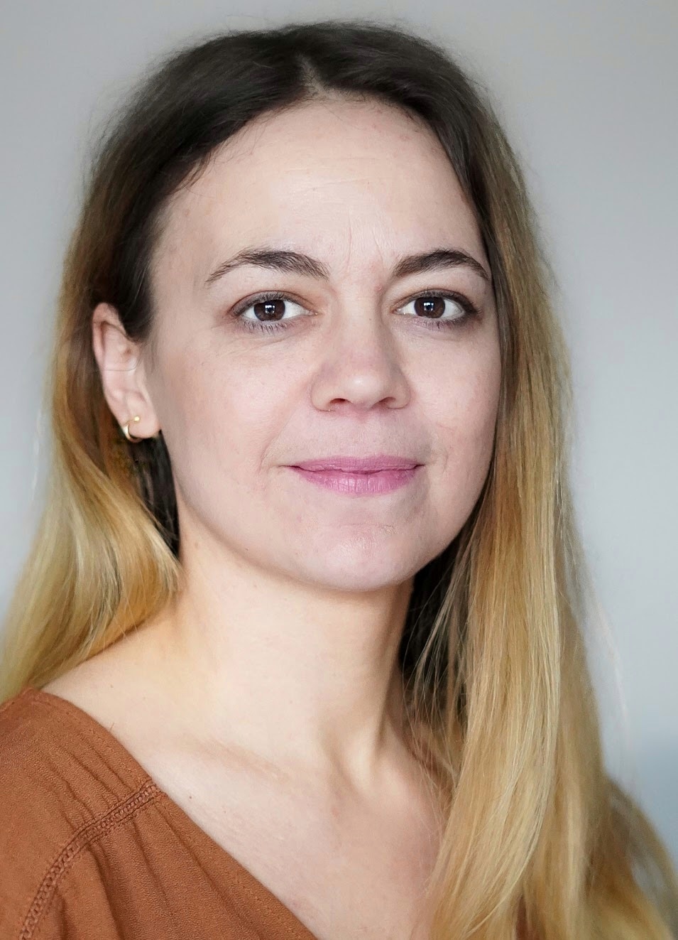 Lydia Höhne