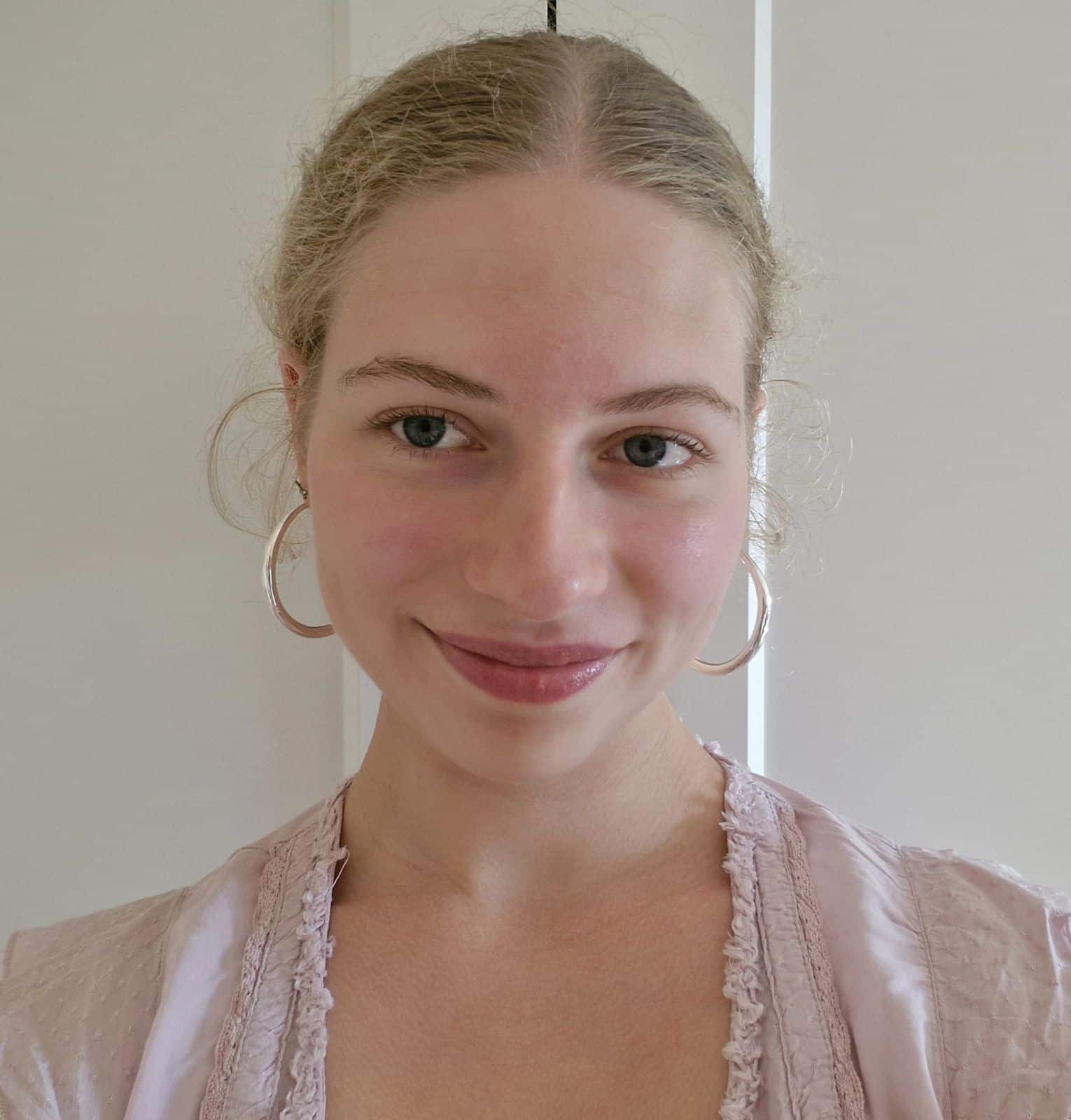 Mara Rolof