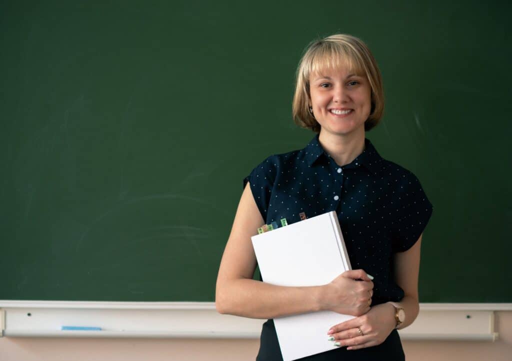 Berufsstimme Logopädie